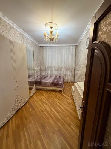 Продаётся 6-комн. дом/дача 340 м², пос. Бакиханова, photo 26 from 32