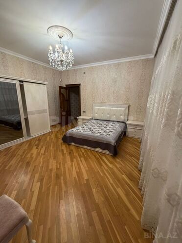 Продаётся 6-комн. дом/дача 340 м², пос. Бакиханова, photo 29 from 32