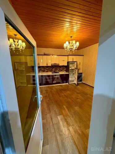 Продаётся 6-комн. дом/дача 340 м², пос. Бакиханова, photo 7 from 32