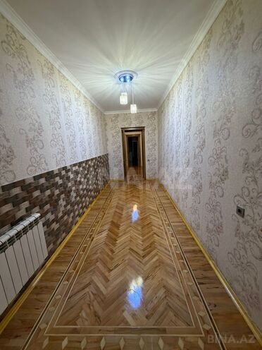 Продаётся 6-комн. дом/дача 340 м², пос. Бакиханова, photo 18 from 32