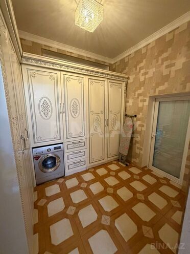 Продаётся 6-комн. дом/дача 340 м², пос. Бакиханова, photo 17 from 32