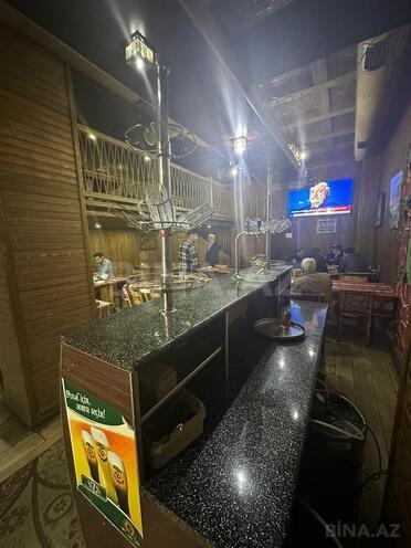 İcarəyə verilir  obyekt 130 m², Memar Əcəmi m., photo 13 from 16