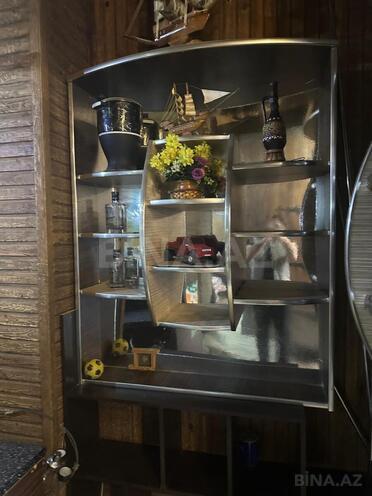 İcarəyə verilir  obyekt 130 m², Memar Əcəmi m., photo 12 from 16