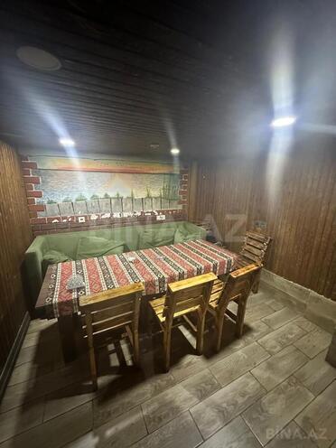 İcarəyə verilir  obyekt 130 m², Memar Əcəmi m., photo 7 from 16