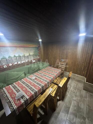 İcarəyə verilir  obyekt 130 m², Memar Əcəmi m., photo 3 from 16