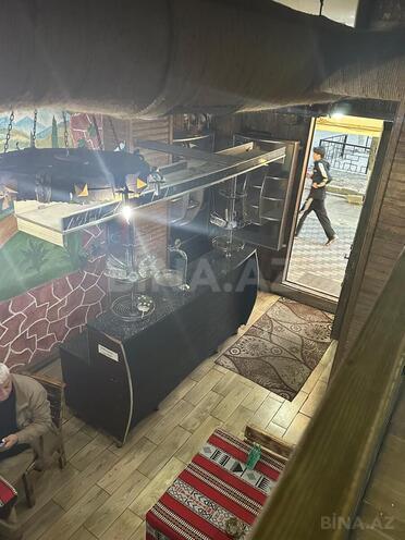 İcarəyə verilir  obyekt 130 m², Memar Əcəmi m., photo 5 from 16