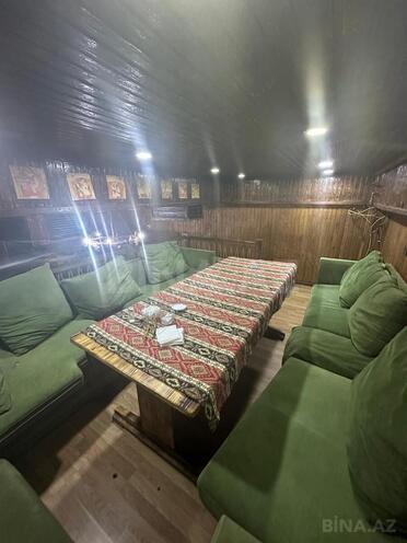 İcarəyə verilir  obyekt 130 m², Memar Əcəmi m., photo 14 from 16