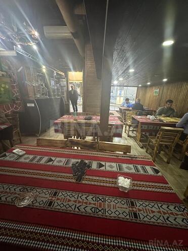 İcarəyə verilir  obyekt 130 m², Memar Əcəmi m., photo 10 from 16