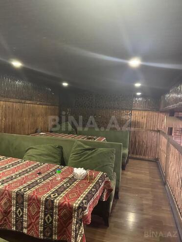 İcarəyə verilir  obyekt 130 m², Memar Əcəmi m., photo 6 from 16