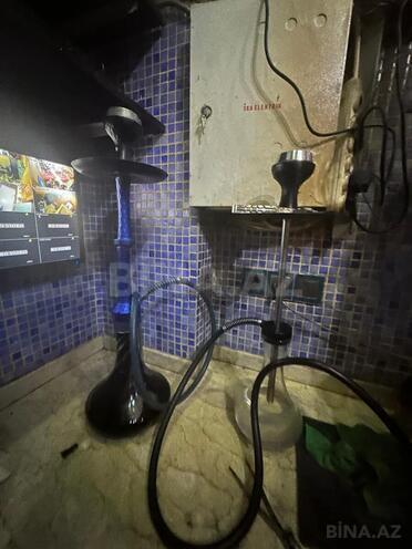 İcarəyə verilir  obyekt 130 m², Memar Əcəmi m., photo 11 from 16