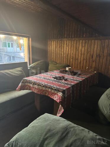 İcarəyə verilir  obyekt 130 m², Memar Əcəmi m., photo 4 from 16