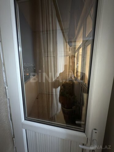 Satılır 3 otaqlı yeni tikili 110 m², Neftçilər m., photo 6 from 24