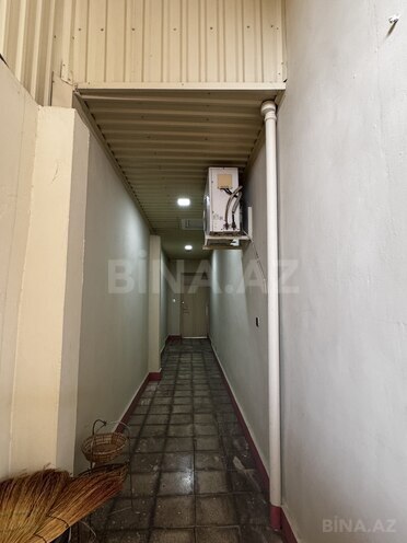 Satılır 3 otaqlı həyət evi/bağ evi 130 m², Keşlə q., photo 4 from 20