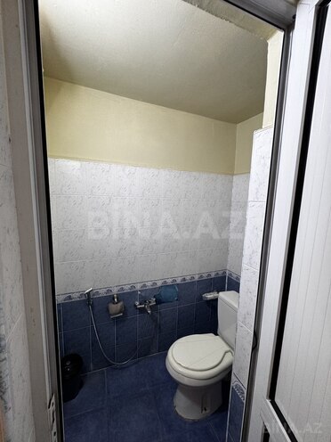Satılır 3 otaqlı həyət evi/bağ evi 130 m², Keşlə q., photo 10 from 20