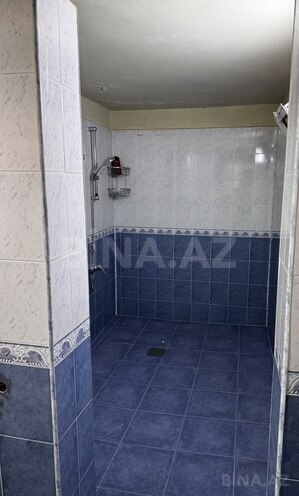 Satılır 3 otaqlı həyət evi/bağ evi 130 m², Keşlə q., photo 9 from 20
