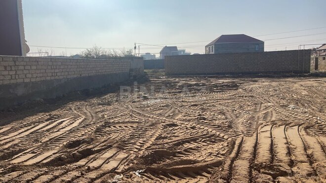 Satılır  torpaq 6 sot, Pirşağı q., photo 9 from 11