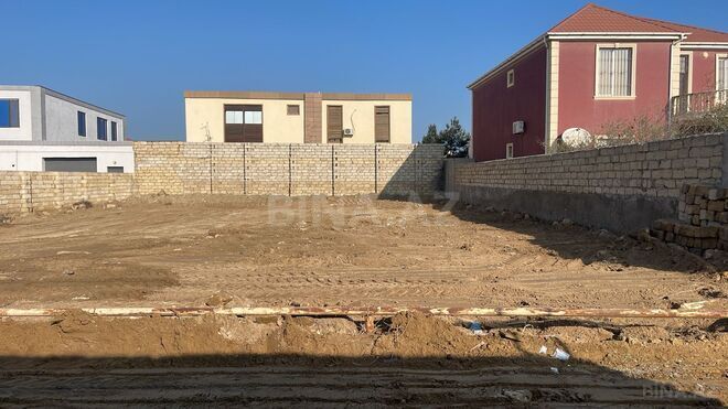 Satılır  torpaq 6 sot, Pirşağı q., photo 4 from 11