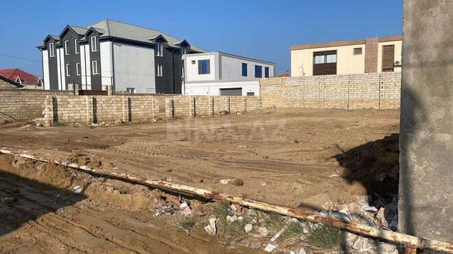 Satılır  torpaq 6 sot, Pirşağı q., photo 5 from 11