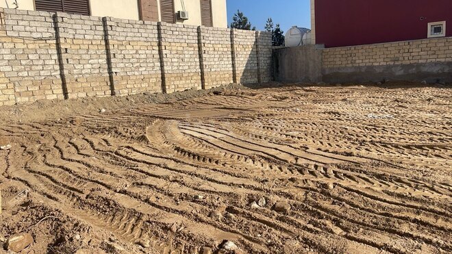 Satılır  torpaq 6 sot, Pirşağı q., photo 8 from 11