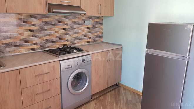 Сдаётся 2-комн. дом/дача 50 м², пос. Биладжары, photo 12 from 18