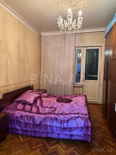 Продаётся 5-комн. вторичка 120 м², м. Нариман Нариманов, photo 8 from 14