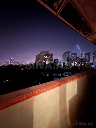 Продаётся 5-комн. вторичка 120 м², м. Нариман Нариманов, photo 13 from 14