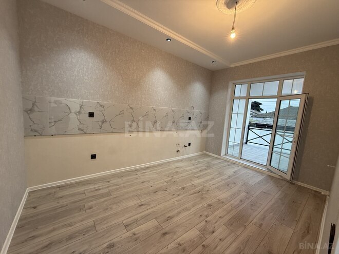 Продаётся 4-комн. дом/дача 120 м², пос. Мамедли, photo 5 from 13