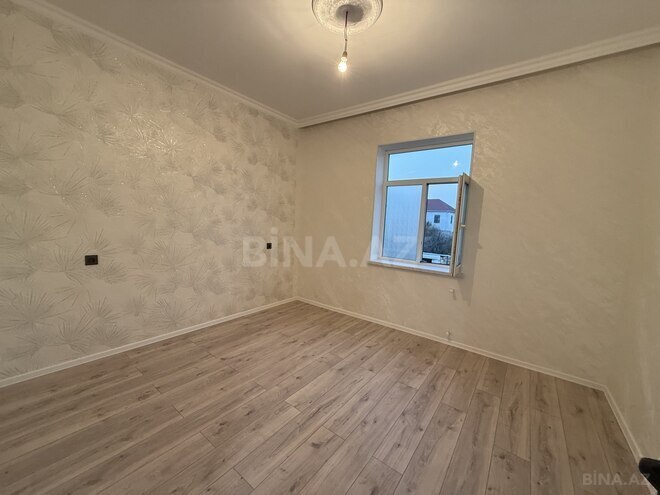 Продаётся 4-комн. дом/дача 120 м², пос. Мамедли, photo 11 from 13