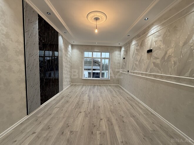 Продаётся 4-комн. дом/дача 120 м², пос. Мамедли, photo 7 from 13