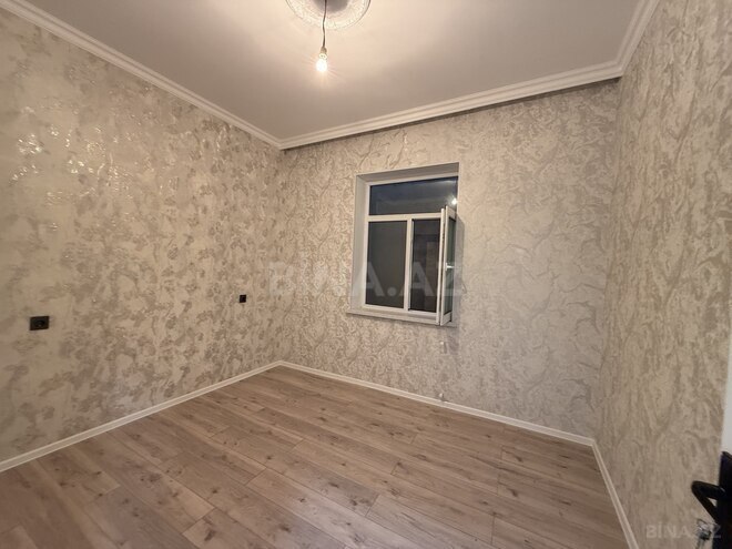 Продаётся 4-комн. дом/дача 120 м², пос. Мамедли, photo 4 from 13