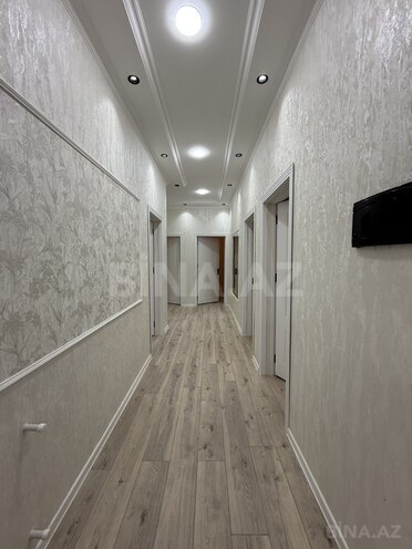 Продаётся 4-комн. дом/дача 120 м², пос. Мамедли, photo 6 from 13