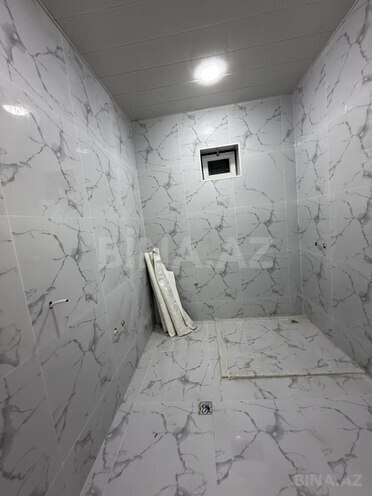 Продаётся 4-комн. дом/дача 120 м², пос. Мамедли, photo 10 from 13
