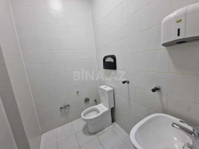 Продаётся  объект 410 м², м. 20 января, photo 29 from 31
