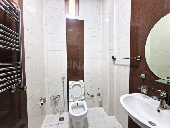 Продаётся  объект 410 м², м. 20 января, photo 22 from 31