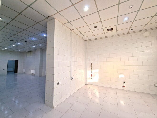 Продаётся  объект 410 м², м. 20 января, photo 6 from 31