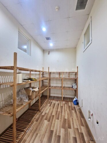 Продаётся  объект 410 м², м. 20 января, photo 26 from 31