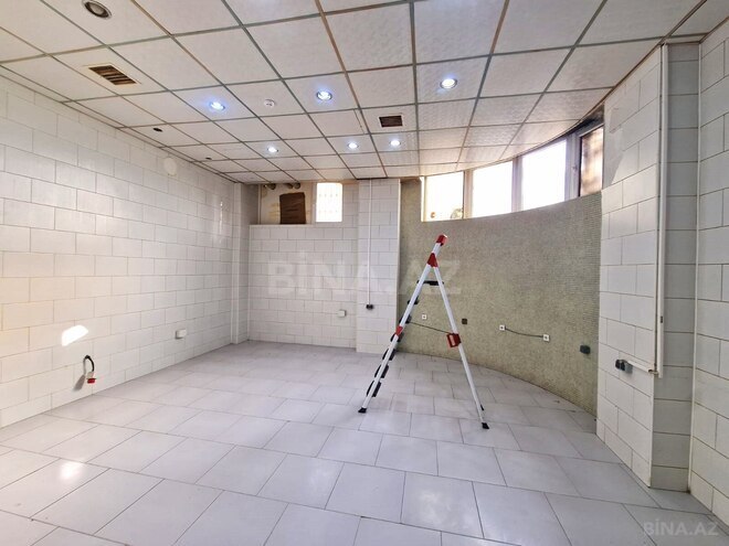 Продаётся  объект 410 м², м. 20 января, photo 4 from 31
