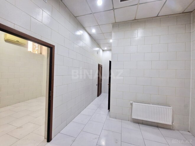 Продаётся  объект 410 м², м. 20 января, photo 19 from 31