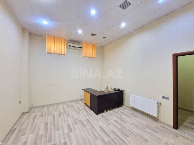 Продаётся  объект 410 м², м. 20 января, photo 25 from 31