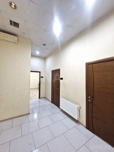 Продаётся  объект 410 м², м. 20 января, photo 24 from 31