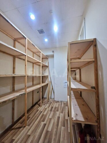 Продаётся  объект 410 м², м. 20 января, photo 27 from 31