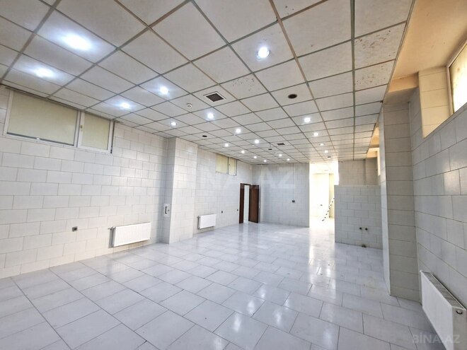 Продаётся  объект 410 м², м. 20 января, photo 3 from 31