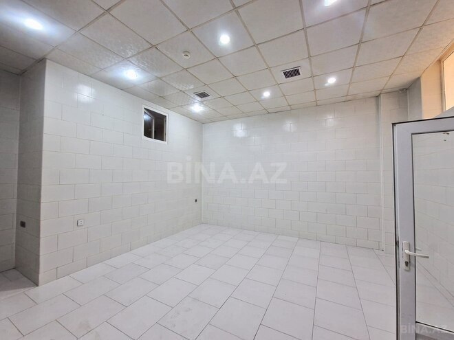 Продаётся  объект 410 м², м. 20 января, photo 16 from 31