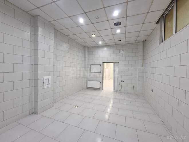 Продаётся  объект 410 м², м. 20 января, photo 13 from 31