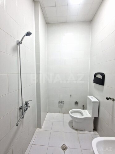 Продаётся  объект 410 м², м. 20 января, photo 23 from 31