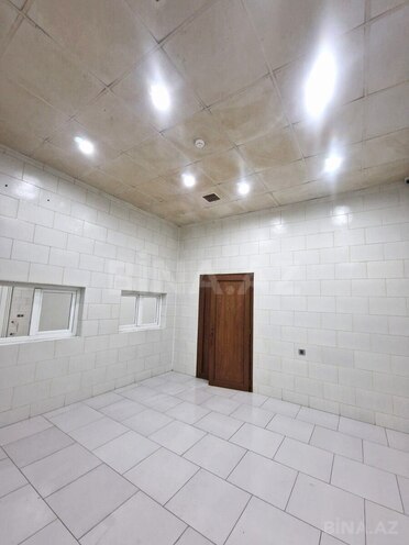 Продаётся  объект 410 м², м. 20 января, photo 17 from 31