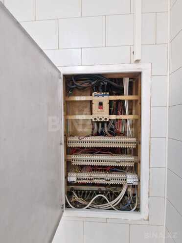 Продаётся  объект 410 м², м. 20 января, photo 18 from 31