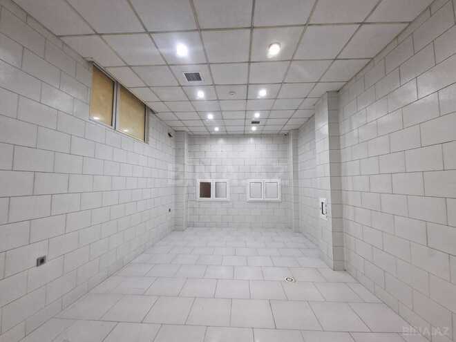 Продаётся  объект 410 м², м. 20 января, photo 12 from 31