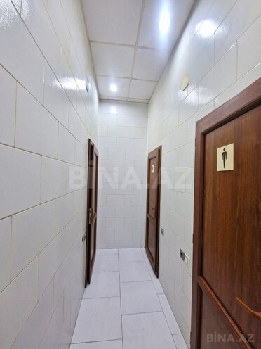 Продаётся  объект 410 м², м. 20 января, photo 21 from 31