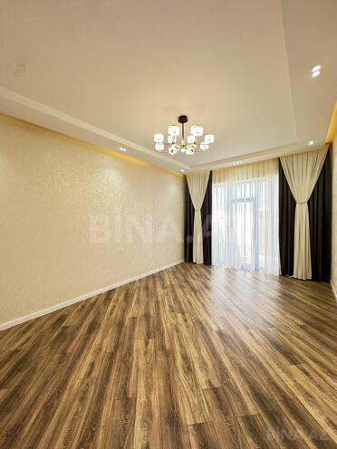 Satılır 4 otaqlı həyət evi/bağ evi 140 m², Şüvəlan q., photo 15 from 22